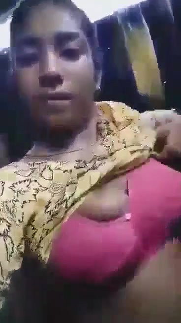 dehati girl asset show