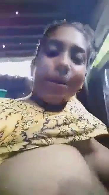 dehati girl asset show