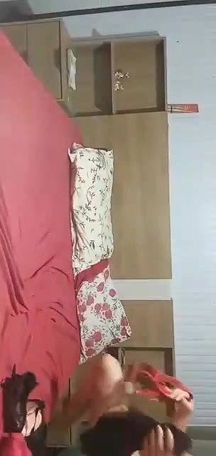 missonary sex
