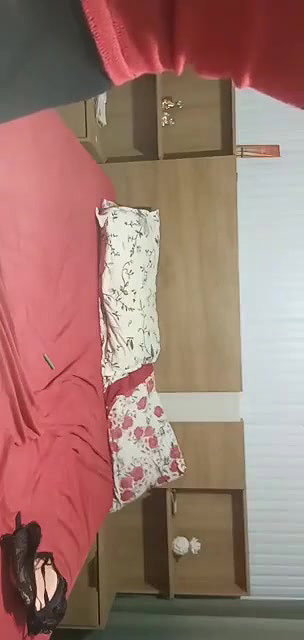 missonary sex