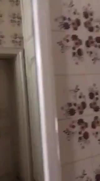 lovers homemade fun