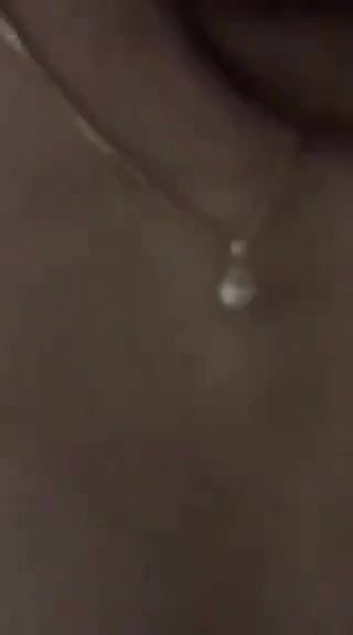 lovers homemade fun