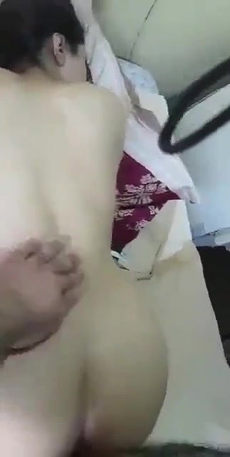 gori bhabhi ko ghodi banake choda