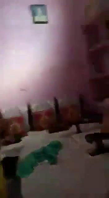 kapde kholke nangi video