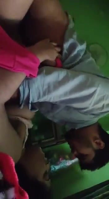 chubby desi gf fucked