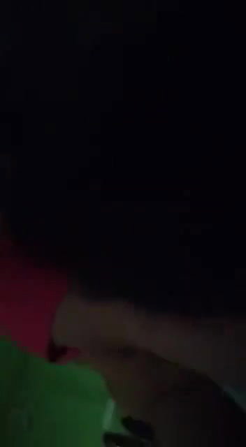 chubby desi gf fucked