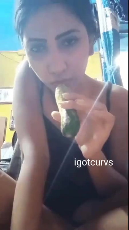 boob dabake chusi