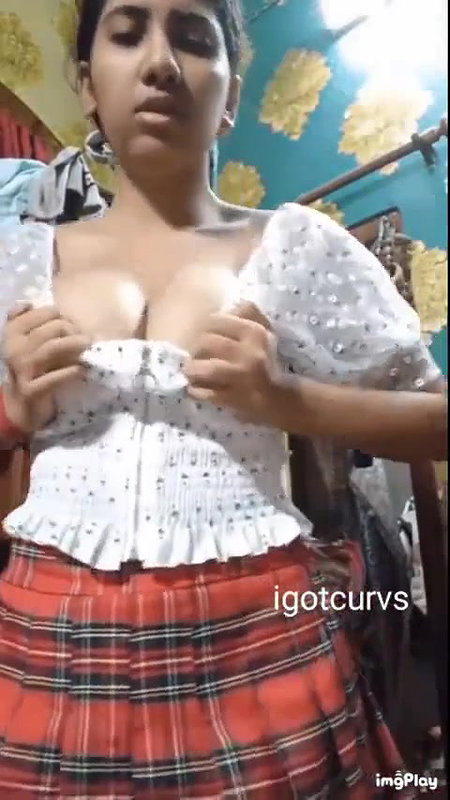 boob dabake chusi