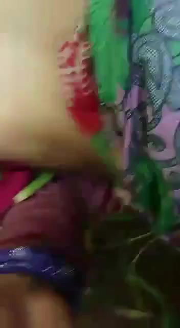 tight pussy gf fucked