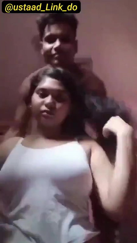 gf bf homemade fun with gf