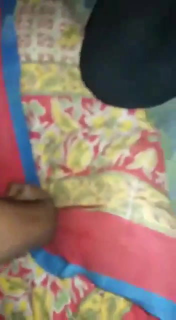 dehati lovers sex mms