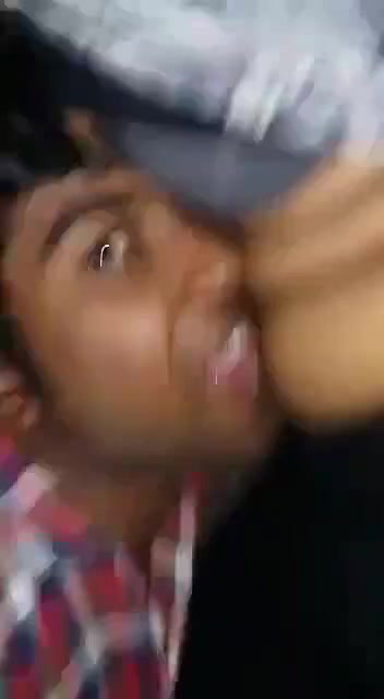 dehati lovers sex mms