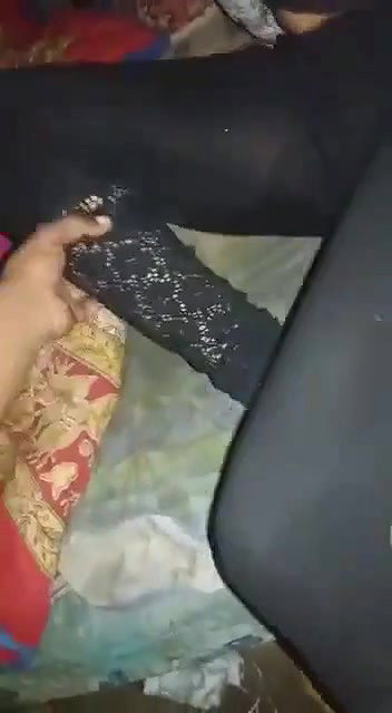 dehati lovers sex mms