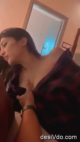 Shipra’s Boobs Groped on Camera – 6