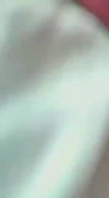 khule mein gf ko choda