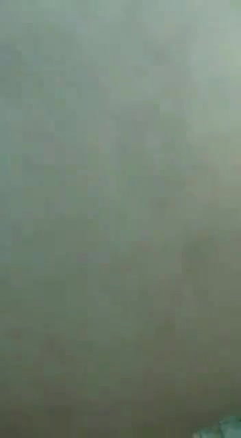 khule mein gf ko choda