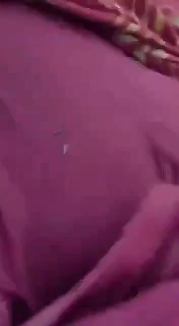 khule mein gf ko choda