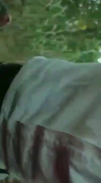 khule mein gf ko choda