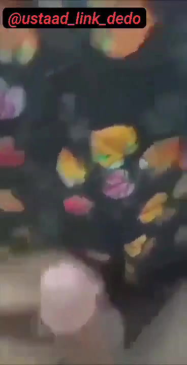 randi bahbhi ko choda
