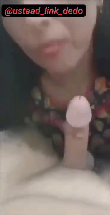 randi bahbhi ko choda