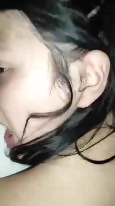 manipuri gf fucked after bj