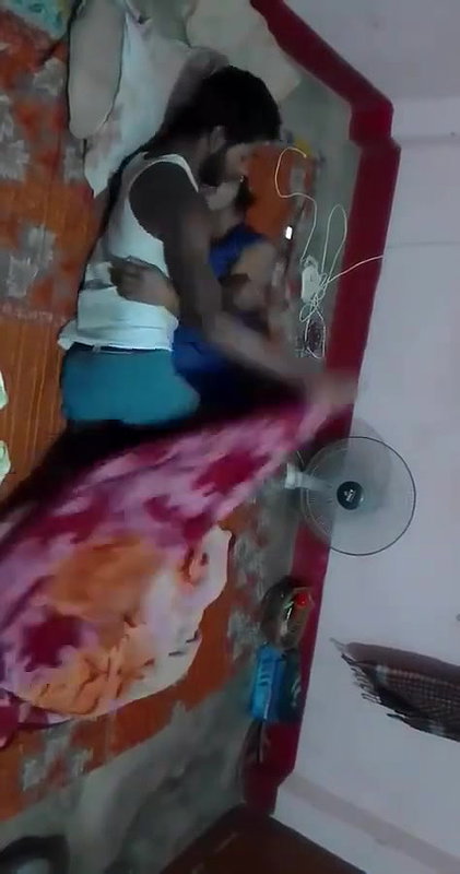 dehati couple sex