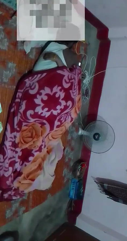 dehati couple sex