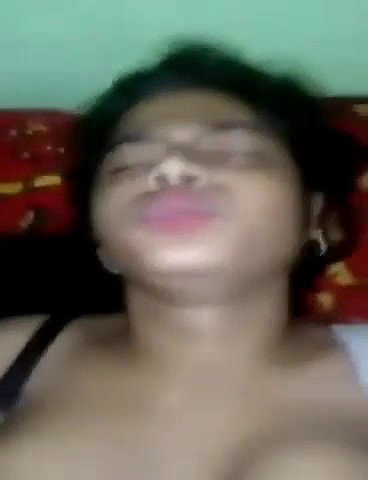 Girlfriend Ki Tight Chut Mai Boyfriend Ka Mota Lund