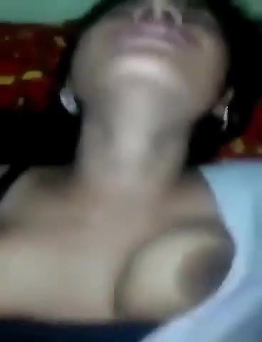 Girlfriend Ki Tight Chut Mai Boyfriend Ka Mota Lund