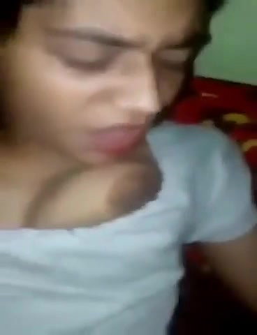Girlfriend Ki Tight Chut Mai Boyfriend Ka Mota Lund