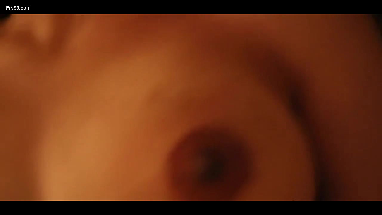 Indian GF Post Sex Session