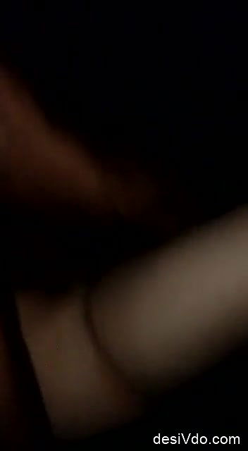 Honeymoon Leaks – 1 – Sweaty Sex