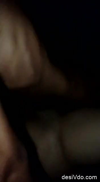 Honeymoon Leaks – 1 – Sweaty Sex