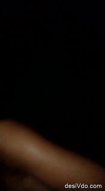 Honeymoon Leaks – 1 – Sweaty Sex