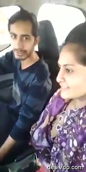 Meri Shameless Jaan – 1