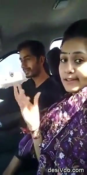 Meri Shameless Jaan – 1