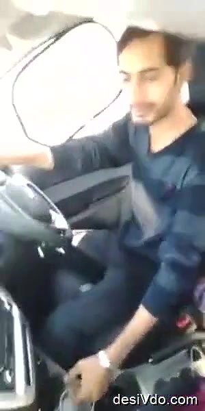 Meri Shameless Jaan – 1