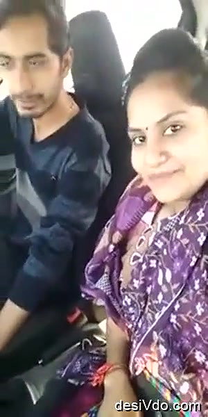 Meri Shameless Jaan – 1