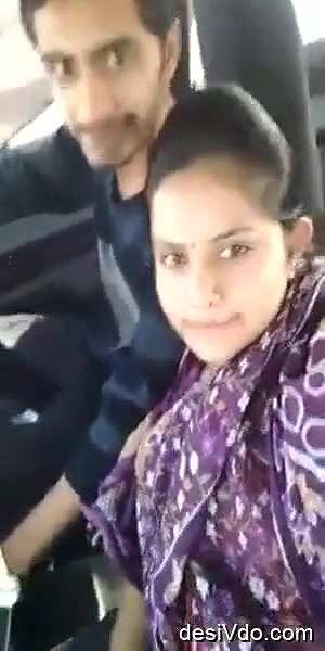 Meri Shameless Jaan – 1