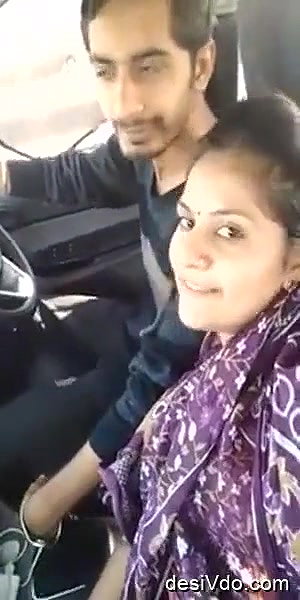 Meri Shameless Jaan – 1