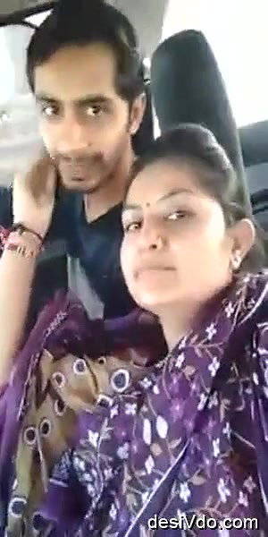 Meri Shameless Jaan – 1