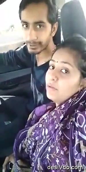 Meri Shameless Jaan – 1