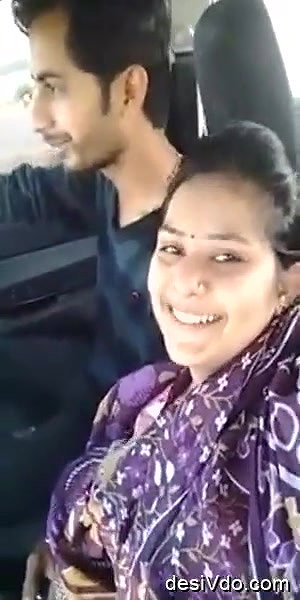 Meri Shameless Jaan – 1