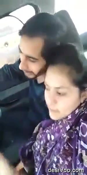 Meri Shameless Jaan – 1