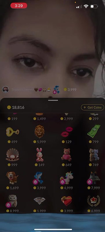 desi girl nude show on vc