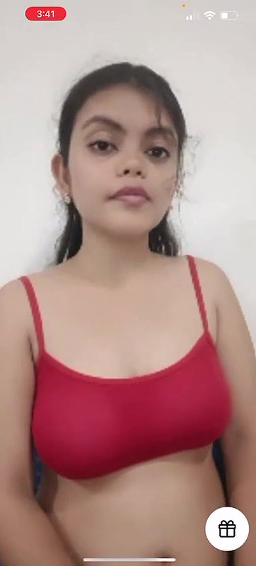 desi girl nude show on vc