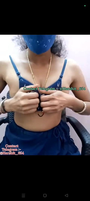 paid aunty nude vc