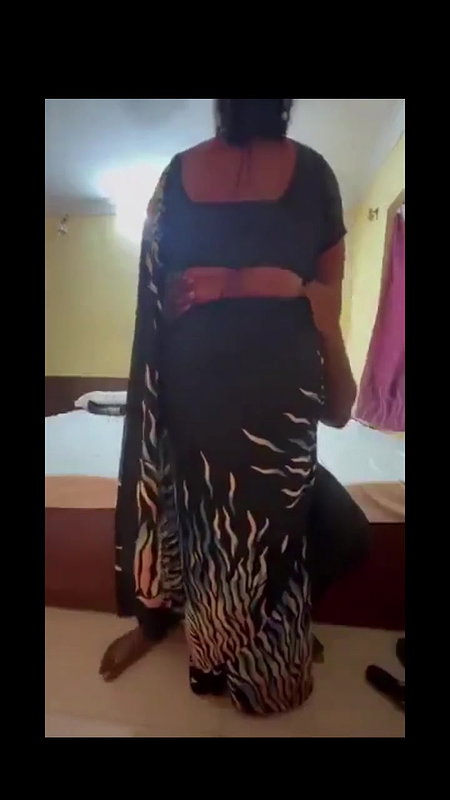 Mom big