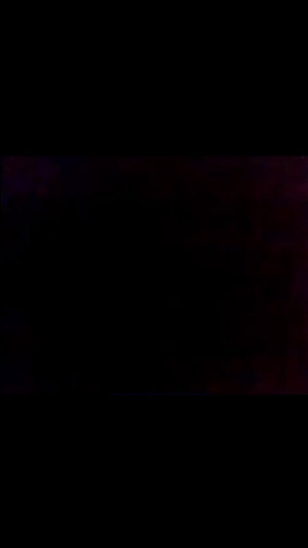 Son sex mom