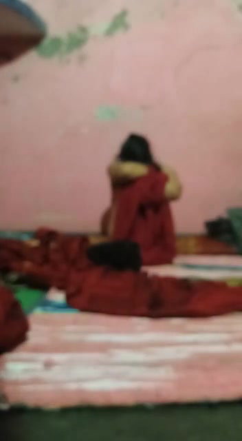 desi couple sex under blanket viral xxx